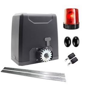 Motor+C%E1%BB%95ng+L%C3%B9a+T%E1%BB%B1+%C4%90%E1%BB%99ng